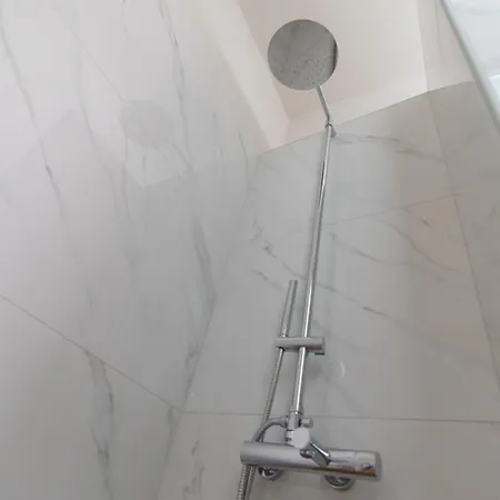 Argolis Stone Homes Apartamento