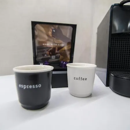 Apartamento Argolis Stone Homes Kranídion