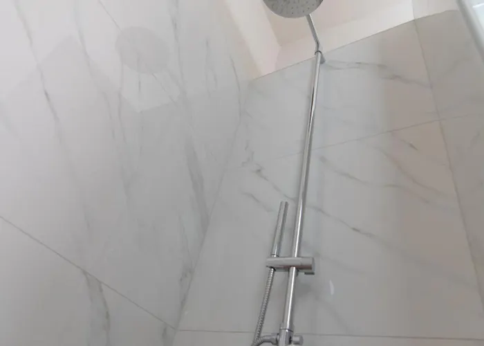 Argolis Stone Homes Appartamento
