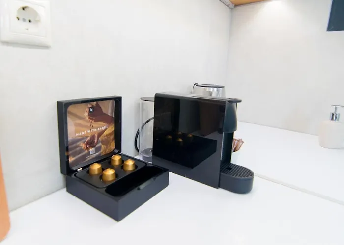 Argolis Stone Homes דירה *