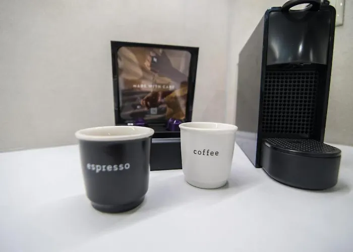 דירה Argolis Stone Homes קראנידיון