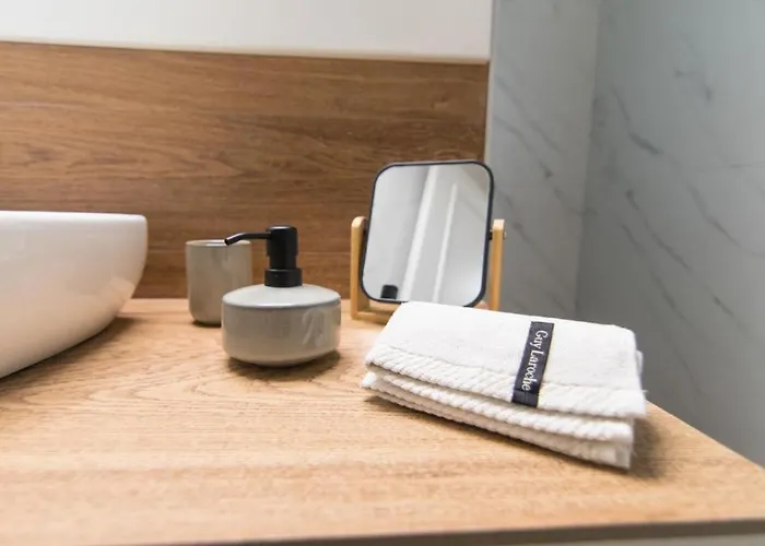 Argolis Stone Homes * קראנידיון